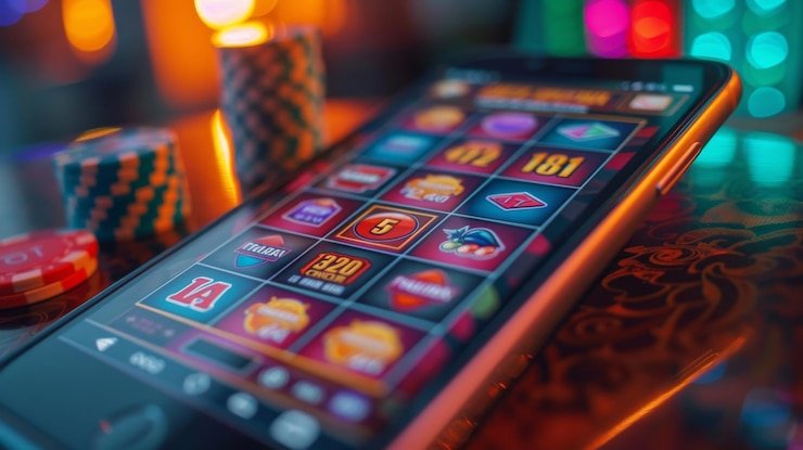 Privasi akun saat membaca bulu tangkis