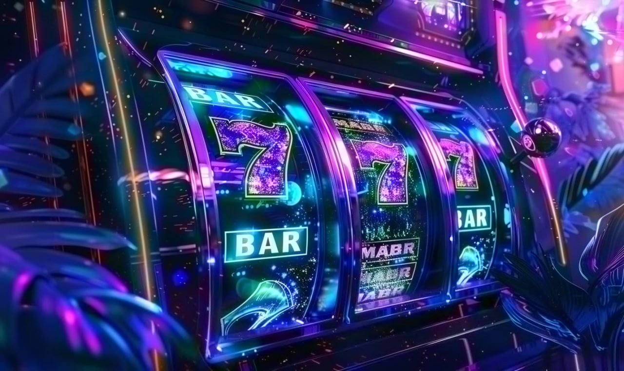Pengingat privasi untuk pemain bingo