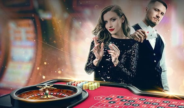 Privasi akun saat membuka Ultra