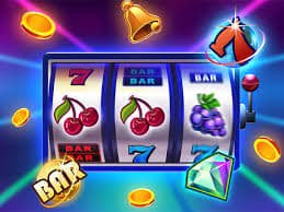 Privasi saat membuka Slot Crazy777
